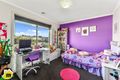 Property photo of 4 Altinio Drive Mount Gambier SA 5290