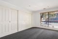 Property photo of 36 Burns Street Frankston VIC 3199