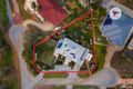 Property photo of 2 Cellar Place Mount Richon WA 6112