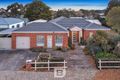 Property photo of 11 Sexton Street Riddells Creek VIC 3431