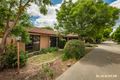 Property photo of 13/18 Cromwell Circuit Isabella Plains ACT 2905