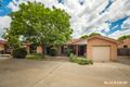 Property photo of 13/18 Cromwell Circuit Isabella Plains ACT 2905