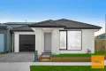 Property photo of 19 Bull Road Tarneit VIC 3029