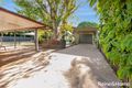 Property photo of 1157 Riverway Drive Rasmussen QLD 4815