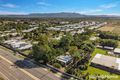 Property photo of 1157 Riverway Drive Rasmussen QLD 4815