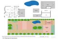 Property photo of 1157 Riverway Drive Rasmussen QLD 4815