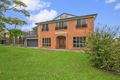 Property photo of 101 Gatton Street Mount Gravatt East QLD 4122