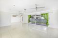 Property photo of 101 Gatton Street Mount Gravatt East QLD 4122