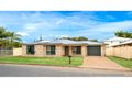 Property photo of 156B Denham Terrace Allenstown QLD 4700