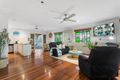 Property photo of 8 Maine Road Clontarf QLD 4019