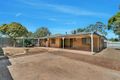 Property photo of 43 Tiver Road Evanston South SA 5116