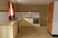 Property photo of 65A Meehan Street Yass NSW 2582