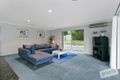 Property photo of 16 Callistemon Crescent Narre Warren VIC 3805