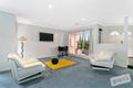 Property photo of 16 Callistemon Crescent Narre Warren VIC 3805