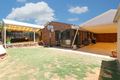 Property photo of 39 Bernard Manning Drive Duncraig WA 6023