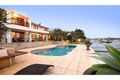 Property photo of 6 Saint Vincents Court Minyama QLD 4575