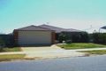Property photo of 89 Bayside Boulevard Port Kennedy WA 6172