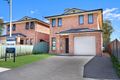 Property photo of 77B Sydney Street Riverstone NSW 2765