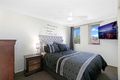 Property photo of 77B Sydney Street Riverstone NSW 2765