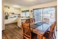 Property photo of 118 Pakenham Street Echuca VIC 3564