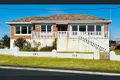 Property photo of 1 Penguin Road West Ulverstone TAS 7315