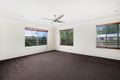 Property photo of 101 Gatton Street Mount Gravatt East QLD 4122