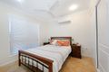 Property photo of 52 Emperor Drive Andergrove QLD 4740