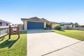 Property photo of 52 Emperor Drive Andergrove QLD 4740