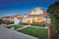 Property photo of 18 Alma Street Malvern East VIC 3145