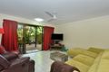 Property photo of 12/17-19 Balaclava Road Earlville QLD 4870