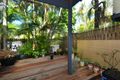 Property photo of 12/17-19 Balaclava Road Earlville QLD 4870