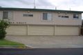 Property photo of 4/39 Alfred Street Mermaid Beach QLD 4218