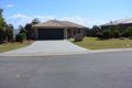Property photo of 60 Tequesta Drive Beaudesert QLD 4285