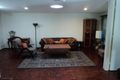 Property photo of 1/224 Labouchere Road Como WA 6152