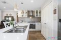 Property photo of 1 Bisque Street Karnup WA 6176