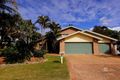 Property photo of 6 Daintree Drive Korora NSW 2450