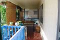 Property photo of 7 Vine Road Coominya QLD 4311