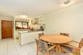 Property photo of 12/17-19 Balaclava Road Earlville QLD 4870