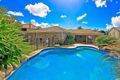 Property photo of 26 Pinnacle Place Belmont QLD 4153