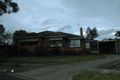 Property photo of 13 Chamberlin Court Blackburn South VIC 3130