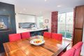 Property photo of 3/89 Railway Crescent Williamstown VIC 3016