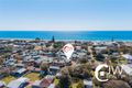 Property photo of 21/19 Earnshaw Road West Busselton WA 6280