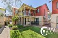 Property photo of 21/19 Earnshaw Road West Busselton WA 6280