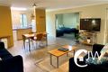 Property photo of 21/19 Earnshaw Road West Busselton WA 6280