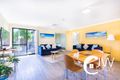 Property photo of 21/19 Earnshaw Road West Busselton WA 6280
