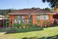 Property photo of 75 Gipps Road Greystanes NSW 2145
