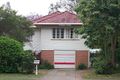 Property photo of 79 Pullen Road Everton Park QLD 4053