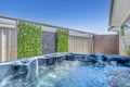 Property photo of 1 Bisque Street Karnup WA 6176