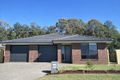 Property photo of 27 Fig Tree Circuit Caboolture QLD 4510