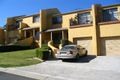 Property photo of 1/15 Keneally Way Casula NSW 2170